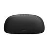 JBL Tune Buds 2 True Wireless Noise Cancelling Earebuds, Black