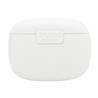 JBL Tune Buds 2 Écouteurs sans fil avec réduction de bruit, blanc
