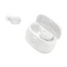 JBL Tune Buds 2 Écouteurs sans fil avec réduction de bruit, blanc