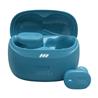 JBL Tune Buds 2 Écouteurs sans fil avec réduction de bruit, turquoise