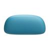 JBL Tune Buds 2 Écouteurs sans fil avec réduction de bruit, turquoise