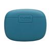 JBL Tune Buds 2 Écouteurs sans fil avec réduction de bruit, turquoise