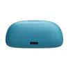 JBL Tune Buds 2 Écouteurs sans fil avec réduction de bruit, turquoise