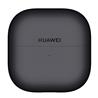 Écouteurs HUAWEI FreeClip 2 True Wireless, noir