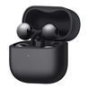 Écouteurs HUAWEI FreeClip 2 True Wireless, noir