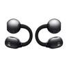 Écouteurs HUAWEI FreeClip 2 True Wireless, noir