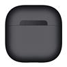 Écouteurs HUAWEI FreeClip 2 True Wireless, noir
