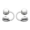 HUAWEI FreeClip 2 True Wireless Earphones, White