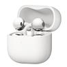 HUAWEI FreeClip 2 True Wireless Earphones, White