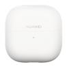HUAWEI FreeClip 2 True Wireless Earphones, White