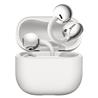 HUAWEI FreeClip 2 True Wireless Earphones, White