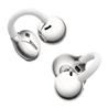 HUAWEI FreeClip 2 True Wireless Earphones, White
