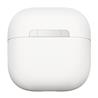 HUAWEI FreeClip 2 True Wireless Earphones, White