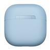 HUAWEI FreeClip 2 True Wireless Earphones, Blue