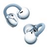 HUAWEI FreeClip 2 True Wireless Earphones, Blue