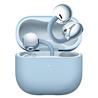 HUAWEI FreeClip 2 True Wireless Earphones, Blue
