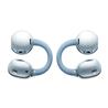 HUAWEI FreeClip 2 True Wireless Earphones, Blue