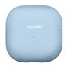 HUAWEI FreeClip 2 True Wireless Earphones, Blue