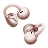 Écouteurs HUAWEI FreeClip 2 True Wireless, or rose