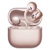 Écouteurs HUAWEI FreeClip 2 True Wireless, or rose