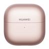Écouteurs HUAWEI FreeClip 2 True Wireless, or rose