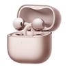 Écouteurs HUAWEI FreeClip 2 True Wireless, or rose