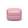 Oreillettes sans fil réductrices de bruit LinkBuds Fit de Sony, rose