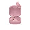 Oreillettes sans fil réductrices de bruit LinkBuds Fit de Sony, rose