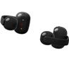SONY WFLC900 LinkBuds Clip Open Earbuds, Black