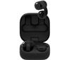 SONY WFLC900 LinkBuds Clip Open Earbuds, Black