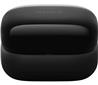 SONY WFLC900 LinkBuds Clip Open Earbuds, Black