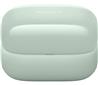 SONY Écouteurs sans fil LinkBuds Clip, Vert