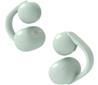 SONY Écouteurs sans fil LinkBuds Clip, Vert
