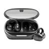 JBL Soundgear Clips Écouteurs tendance équipés, noir
