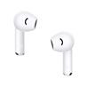 HUAWEI FreeBuds SE 2 True Wireless Earbuds, White