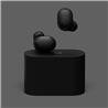 SONY WF-1000XM6 Truly Wireless NC Earbuds, Black