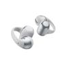 SHOKZ OpenDots 2 Open-Ear True Wireless Earbuds, Grey