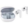 PIONEER BUDS01 Buds Solo True Wireless Earbuds, White