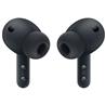 SAMSUNG Galaxy Buds4 Pro True Wireless Earbuds, Black