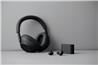 SONY WF-1000XM6 Truly Wireless NC Earbuds, Black