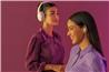 BOSE QuietComfort NC True Wireless Earbuds, Pink