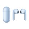 Écouteurs véritablement sans fil HUAWEI FreeBuds SE 2, bleu