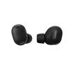 SONY WF-1000XM6 Truly Wireless NC Earbuds, Black