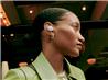 BOSE QuietComfort Écouteurs sans fil True Wireless, Blanc