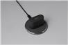 SONY WF-1000XM6 Truly Wireless NC Earbuds, Black