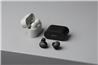 SONY WF-1000XM6 Truly Wireless NC Earbuds, Black