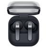 SAMSUNG Galaxy Buds4 Pro True Wireless Earbuds, Black