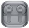 SAMSUNG Galaxy Buds4 True Wireless Earbuds, White