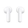 HUAWEI FreeBuds SE 2 True Wireless Earbuds, White