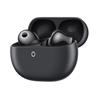 HUAWEI FreeBuds Pro 5 True Wireless Earbuds, Grey